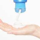 퍼펙트존 | 번들거리는 지복합성 피부 클렌징폼 센카 퍼펙트 휩 프레시 솔직 후기 (이젠 거의 생필품..)