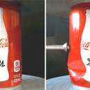 작은깡통 이미지