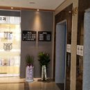 리더스백치과의원 이미지