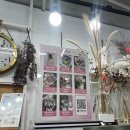 버스정류장(첨단라인아파트) 이미지