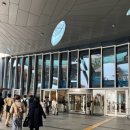 유한회사호텔뷰 | 서울 광진 워커힐 호텔 ‘아카디아’ 회사 워크샵 다녀온 후기 - 뷰라운지 중식/석식 메뉴 소개