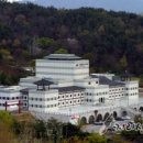 국립민속국악원 예음헌 이미지