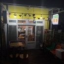 민들레점빵