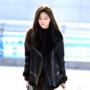 김새론 카카오 검색결과