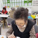 창작공예 이미지