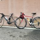 온천강변길2 이미지