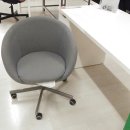 경창한의원 이미지