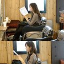 이쁜 헤어샵