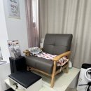 성북구 뷰티샵 매매합니다 이미지