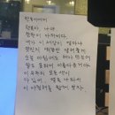 쌤아저씨 이미지