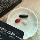 건메딕스 | 30대 후반 남편 위해 고른 네오메딕스 맨포뮬러, 전립선 건강 챙기는 남성영양제 솔직후기