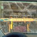 태영자동차 | [경기평택]아반떼 자동차 종합검사 / 태영검사소 네이버 할인 예약 종합검사 비용