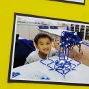 강진성전초등학교 이미지