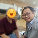 희망 행정사사무소 이미지