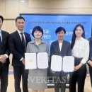 롯데관광플러스 이미지
