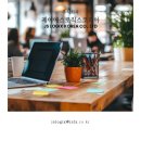 주식회사 제이에스글로벌 이미지