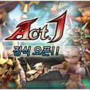 슬로우퍼피 이미지