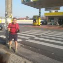 영대병원네거리 이미지