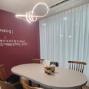프라이빗플레이스 | 교대역스터디카페 더플레이스다꿈 프라이빗한 공간대여 후기