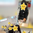 토탈공예 이미지