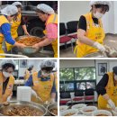 풀토래(주) - 7222 | 풀토래(주)