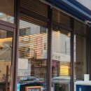 삼산중로R 이미지