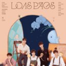 인마이메모리 이미지