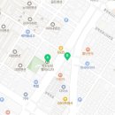 이동철내과의원 이미지