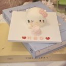 사평대로53길 96-4 | 달홍이의 우당탕탕 솔직 간단 일상 - 18,000보 걸을 정도로 즐긴 강남/압구정/동작 놀거리/맛집