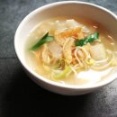 황태해장국 이미지