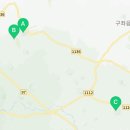 덩굴원법인