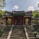 남해-183 이미지