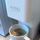 GS25 동부산이케아점 이미지