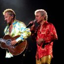 우리소프트 이미지