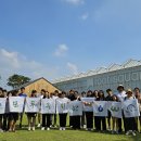 미래환경교육센터 CJB청주방송