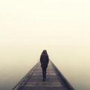 이야기약국 이미지