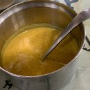 강원냉면 이미지