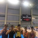 대성여자중학교 이미지