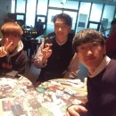 찬양민박 이미지