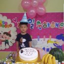 이승옥베이커리 이미지