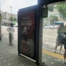 태릉입구역 7번출구 이미지