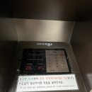 (주)형제식품 | [부산 맛집] 국밥이야 보약이야? '형제식품' 한약방 돼지국밥 내돈내산 후기 (feat. 캐치테이블 꿀팁)