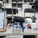 홈월드 | 코미버스 후기+감사글