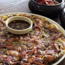 통통칼국수 이미지