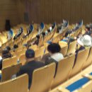 경주예술의전당 원화홀 이미지