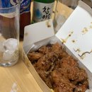 맘스터치 하복대점 | [9월] 첫째주 &amp; 둘째주 일상기록