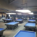 JJ당구클럽 이미지