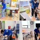 비에이치씨일원