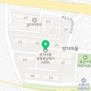 서울패밀리치과의원 이미지