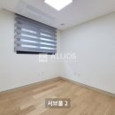 유진빌딩 네이버블로그